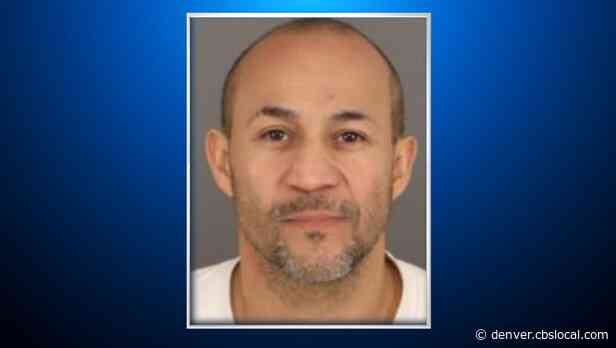 Lengthy Prison Sentences For Alexander Albayero After Killing Two Men Three Weeks Apart