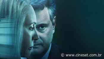 CRÍTICA - 'A Escada': direção criativa acerta ao contar narrativa repetida - Cine Set