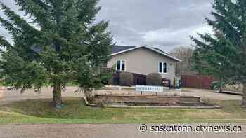Parents believe deceased son may have been sexually assaulted at Sask. group home