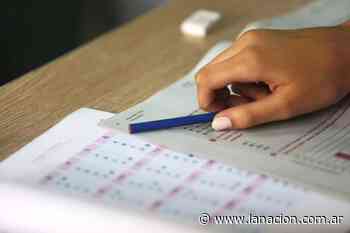 Pruebas Aprender: cuáles fueron los resultados en la provincia de Buenos Aires - LA NACION
