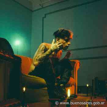 Notorious Sound Festival | Noticias - buenosaires.gob.ar