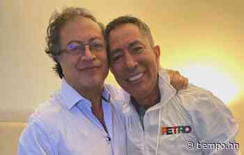 Exdirector de EEH sería el ministro de Minas y Energía en Colombia - Tiempo.hn