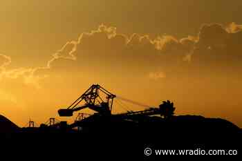 ¿Cuáles son las implicaciones de no capturar el metano en las minas de carbón? - W Radio