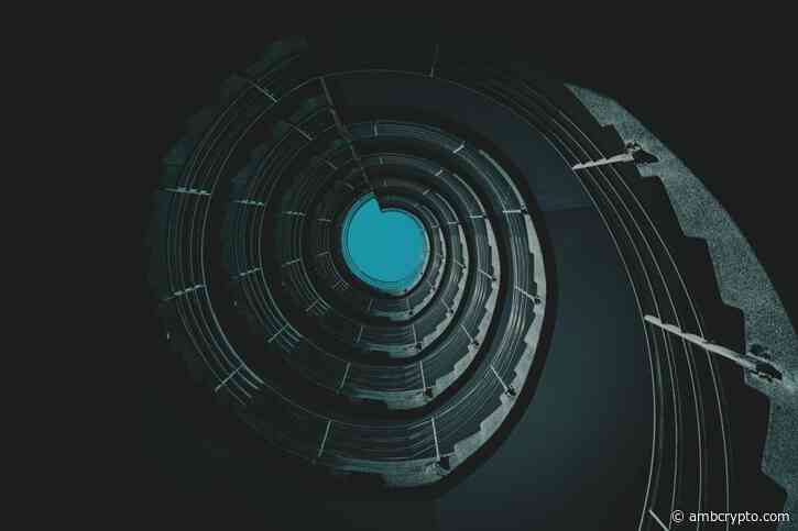 Loopring [LRC]: $5 billion trading volume milestone can have these repercussions - AMBCrypto News