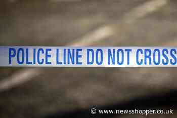 Southwark Park Hawkstone Road: Man dies - News Shopper