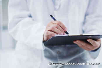 Top 5 Pitfalls You Should Know About Medical Device Quality System Auditing - Med Device Online