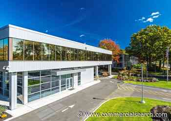 Big Sky Medical Expands in New Jersey - Commercial Property Executive - Commercial Property Executive