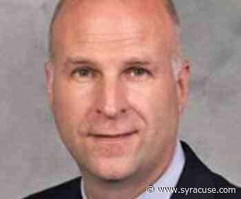 Judge acquits man of lying during probe of Onondaga County’s former medical examiner - syracuse.com