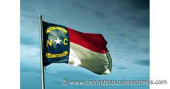 North Carolina House Republicans Kill Medical Cannabis Legislation - Cannabis Business Times