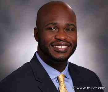 Spectrum Health names new vice president of medical affairs - MLive.com