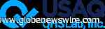 QHSLab Announces New Strategic Alliance with Medical License Factory For its AllergiEnd® Products and Services - GlobeNewswire