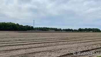 Bewoners Mierlo balen van zonnepark - Studio040