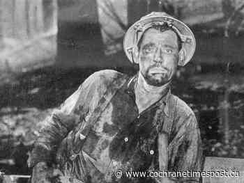 Book review: B.C. writer's memoir brings frontier coastal camp to vivid life - Cochrane Times Post