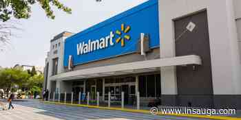 Walmart gift card scam targeting Mississauga and Brampton shoppers | inSauga - insauga.com
