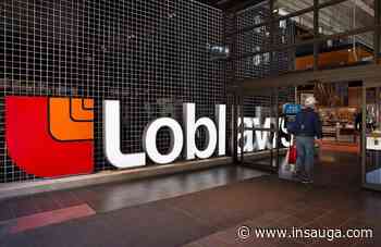 Loblaw to offer rapid grocery delivery to Mississauga, Brampton, Hamilton through DoorDash | inSauga - insauga.com