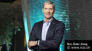 KOMMENTAR - Der Syngenta-Chef hat für den Börsengang nur noch begrenzt Zeit