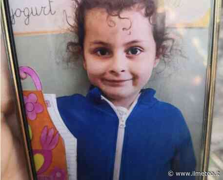 Catania: bambina rapita a Tremestieri etneo, c'è un tragico aggiornamento dell'ultima ora - iLMeteo.it