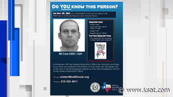 Bexar County Medical Examiner’s Office seeks public’s help to identify body found on South Side - KSAT San Antonio