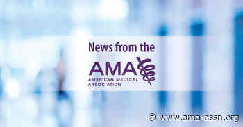 Red flags, must-haves for young doctors in contract negotiations - American Medical Association