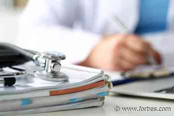 Five Of The Most Flexible Direct Medical Programs - Forbes