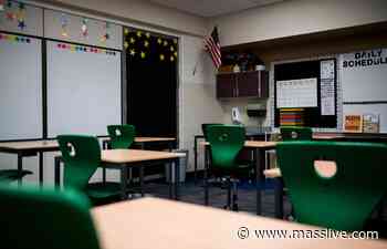 Amherst building committee to visit other schools districts - MassLive.com