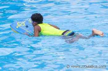 Amherst municipal swimming pool remains closed; awaits repairs - MassLive.com