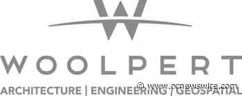 Woolpert-RS&H JV Selected by USACE Norfolk for $240M Architecture, Engineering Contract - PR Newswire