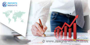 Lightweight Architecture Market Research 2022 Report | Growth Forecast 2028 : Top Companies – – Designer Women - Designer Women