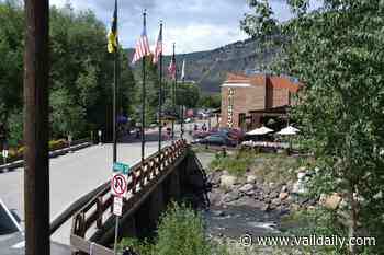 Minturn creates Historic Preservation Commission, amends town code to protect architecture and heritage - Vail Daily