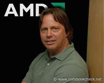 Zen architecture pioneer Jim Keller feels AMD was stupid to cancel the K12 Core ARM processor - Notebookcheck.net