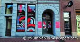 Center to consolidate advocacy, education for SC architecture - columbiabusinessreport.com