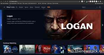 How Disney+ Hotstar Simplified Its Data Architecture for Scale - thenewstack.io