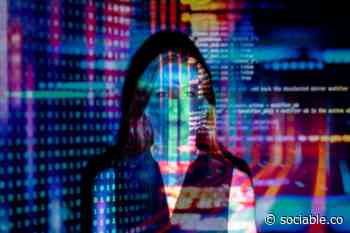 Why Flexible Architecture Is A Must For Data-Driven Companies - The Sociable