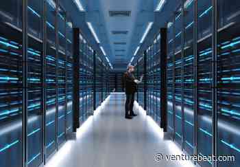 How Domino Data Lab’s new hybrid architecture will unlock MLops potential - VentureBeat