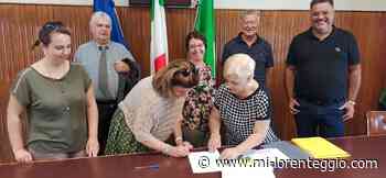 Corsico (MI) - Affitti: con i canoni concordati, prezzi ridotti del 20-30% - MI-LORENTEGGIO.COM - LE ULTIME NOTIZIE DI CRONACA, POLITICA, ANNUNCI, SPORT, FOTO E VIDEO DI MILANO E LA LOMBARDIA - Mi-Lorenteggio