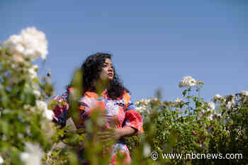 Big Tech's big problem is also its 'best-kept secret': Caste discrimination