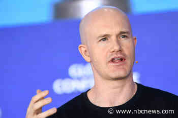 Layoffs may be only the start of 'crypto winter,' analysts say