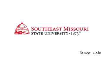 Swan Lake Ballet - Southeast Missouri State University News