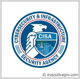CISA Posts Updated Cloud Security Technical Reference Architecture - Executive Gov