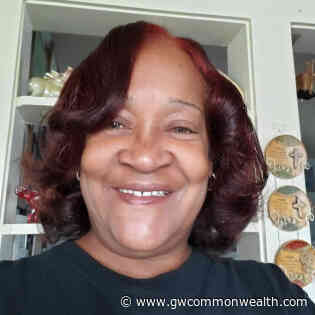 Your Neighbor: Lorraine Wilson: Club director wants to provide 'safe haven' - Gwcommonwealth