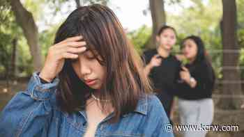 Can shame promote social justice? | Life Examined - KCRW