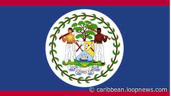 Belize PM to meet with Opposition Leader about Chief Justice | Loop Caribbean News - Loop News Caribbean