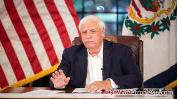 Credit Suisse announces agreement with Justice's Bluestone Resources - West Virginia MetroNews