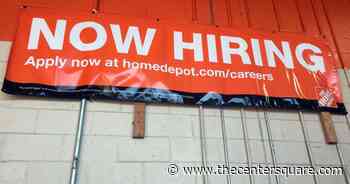 Justice appoints West Virginia workforce resiliency officer, seeks judge applications - The Center Square