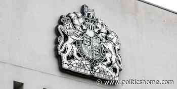 Court closures have weakened access to justice in England and Wales – a solution must be found fast - PoliticsHome