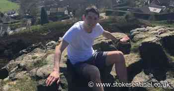 Mum of Joshua, 23, killed in hit-and-run blasts 'outdated' justice system - Stoke-on-Trent Live
