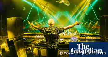Weekend podcast: Fatboy Slim, Marina Hyde, and ‘winging it’ to the top