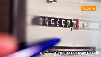 Gas-Alarmstufe: Stadtwerke rufen zum Energiesparen auf