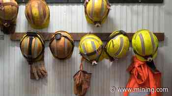 Mining People: C3 Metals, Jasper Mining, Pasofino Gold, Trojan Gold - MINING.COM - MINING.com