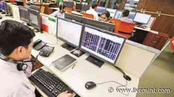 Delta Corp added to the list of 4 stocks under F&O ban on NSE today | Mint - Mint